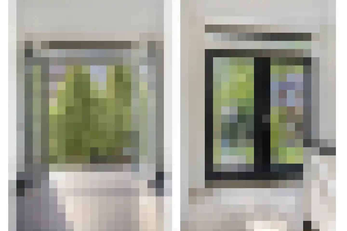 Betje Wolffstraat 46 Rotterdam thumbnail 8