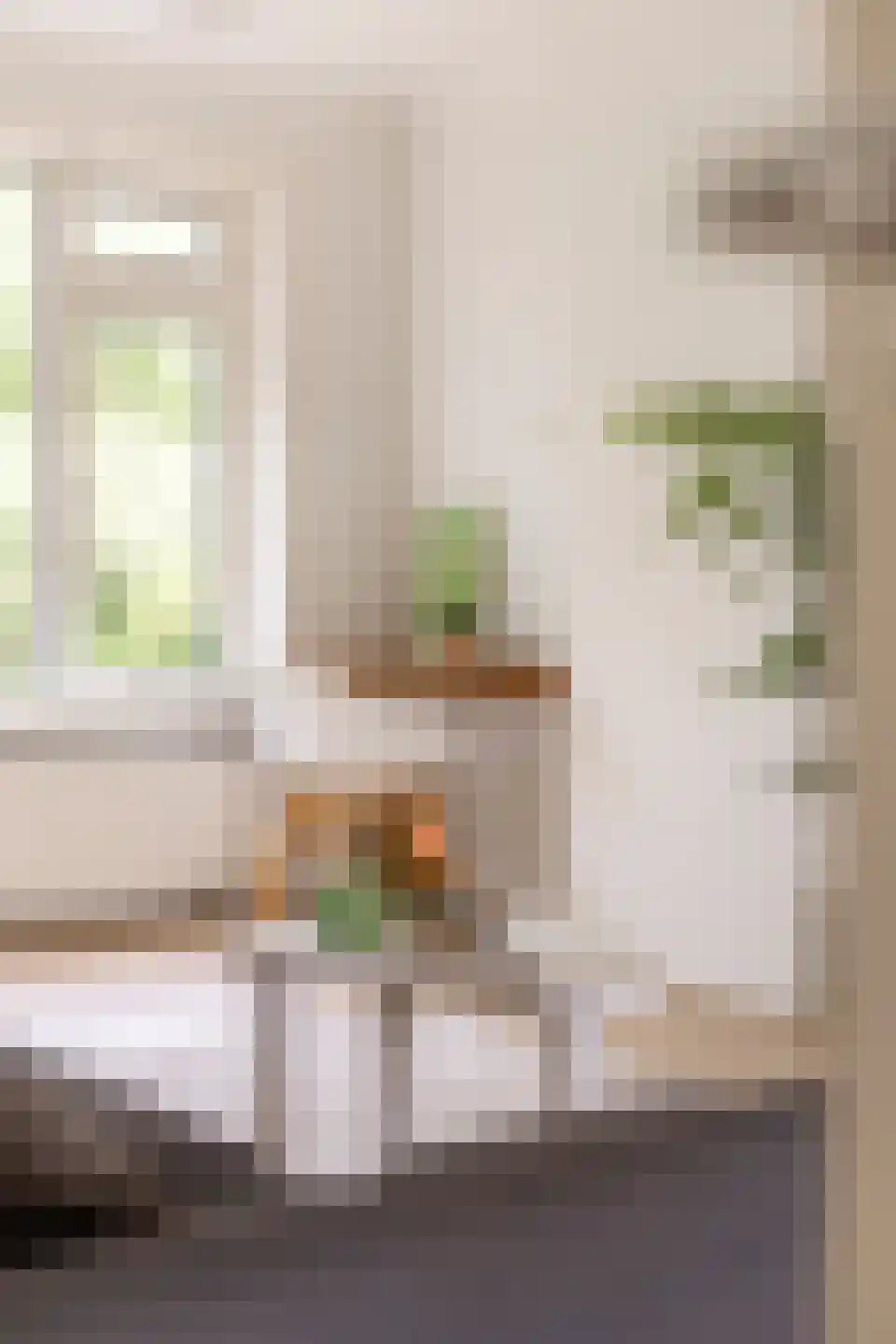 Betje Wolffstraat 52 Groningen thumbnail 10