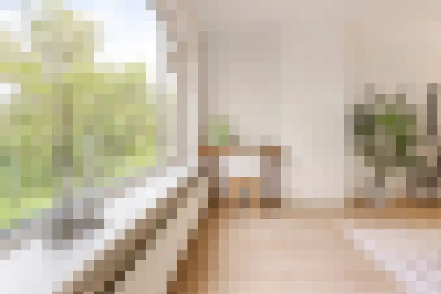 Betje Wolffstraat 52 Groningen thumbnail 12
