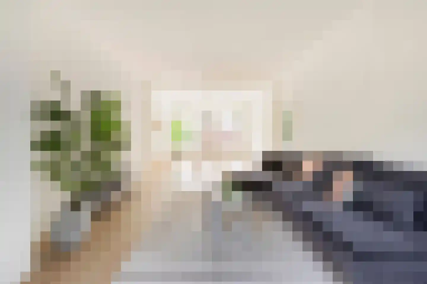 Betje Wolffstraat 52 Groningen thumbnail 13