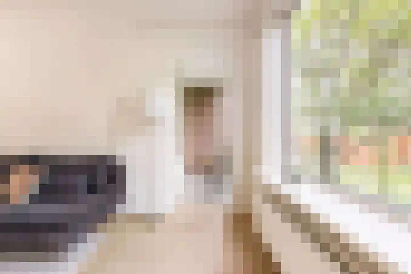 Betje Wolffstraat 52 Groningen thumbnail 14