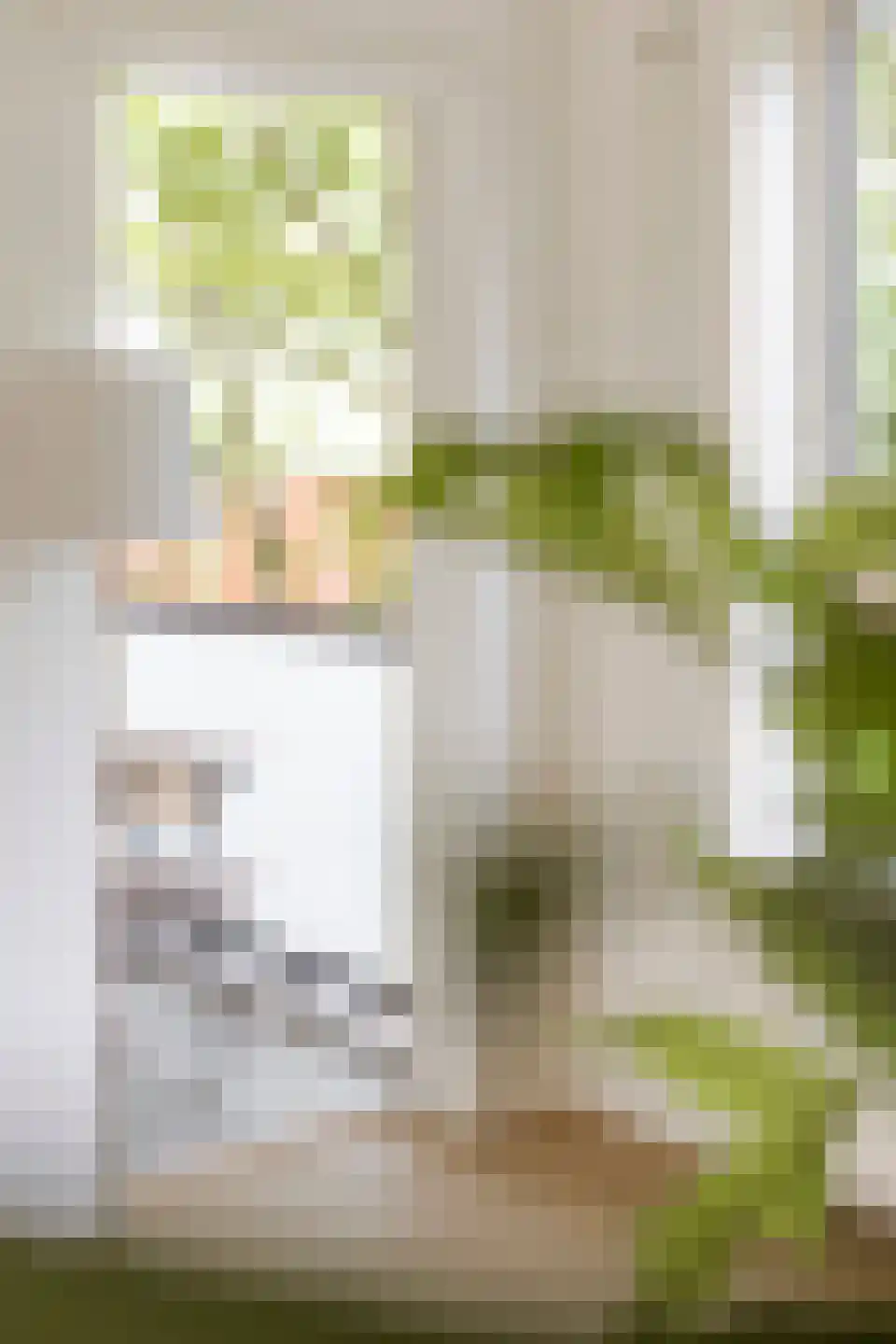 Betje Wolffstraat 52 Groningen thumbnail 15