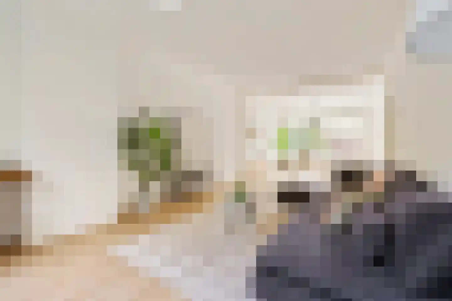 Betje Wolffstraat 52 Groningen thumbnail 16
