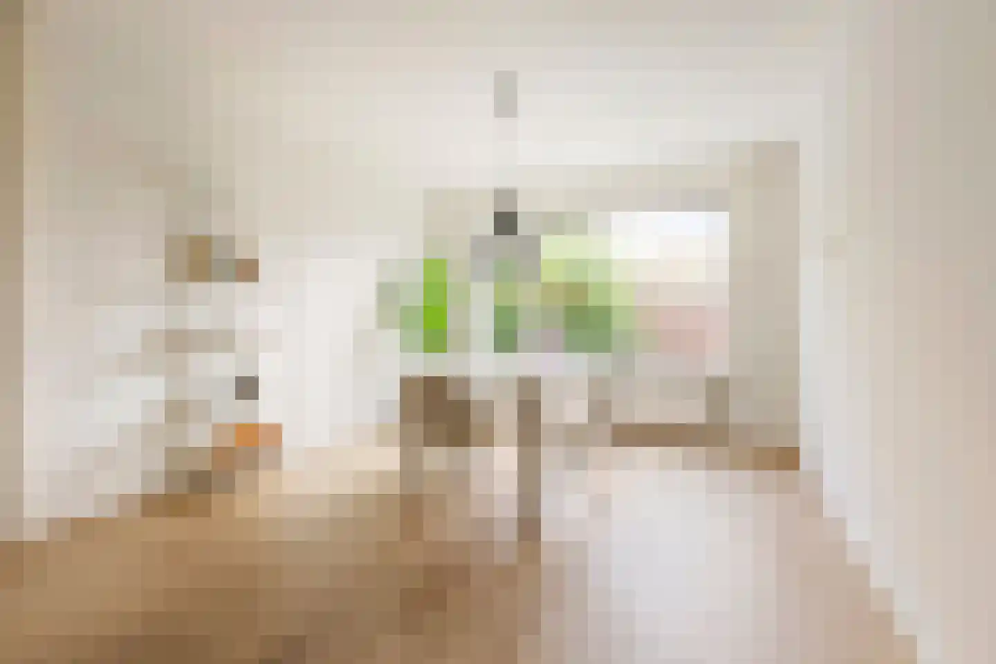 Betje Wolffstraat 52 Groningen thumbnail 17