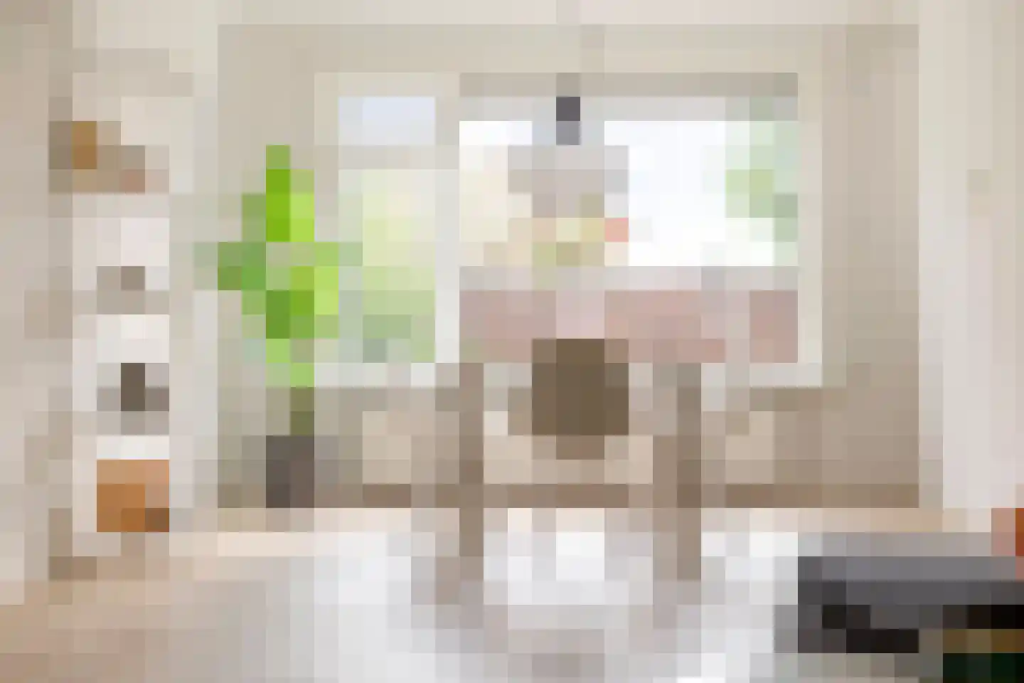 Betje Wolffstraat 52 Groningen thumbnail 18