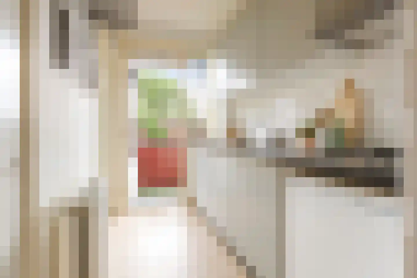 Betje Wolffstraat 52 Groningen thumbnail 21