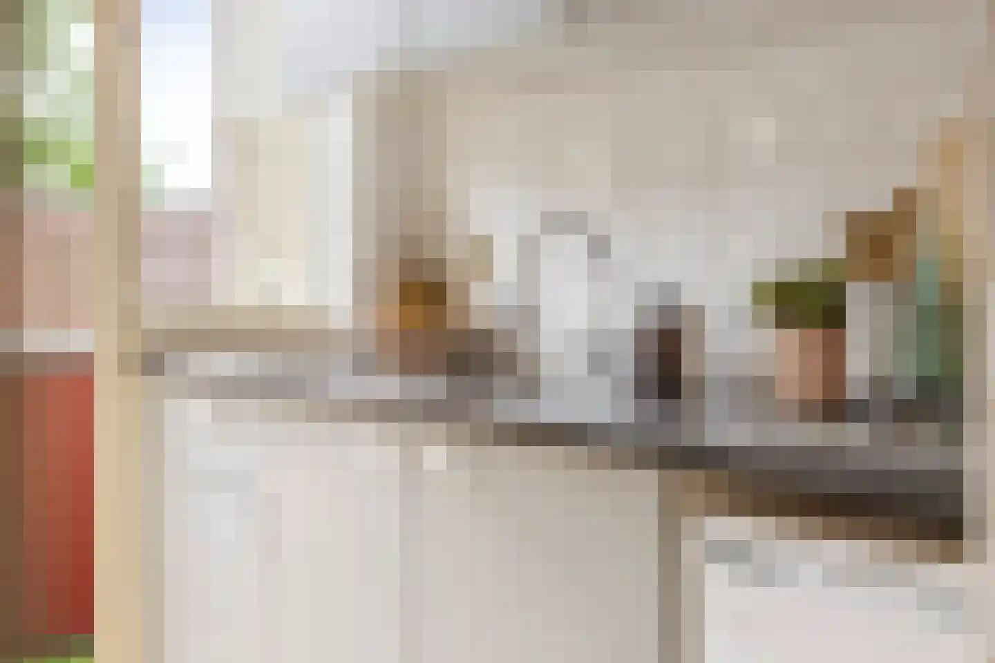 Betje Wolffstraat 52 Groningen thumbnail 22