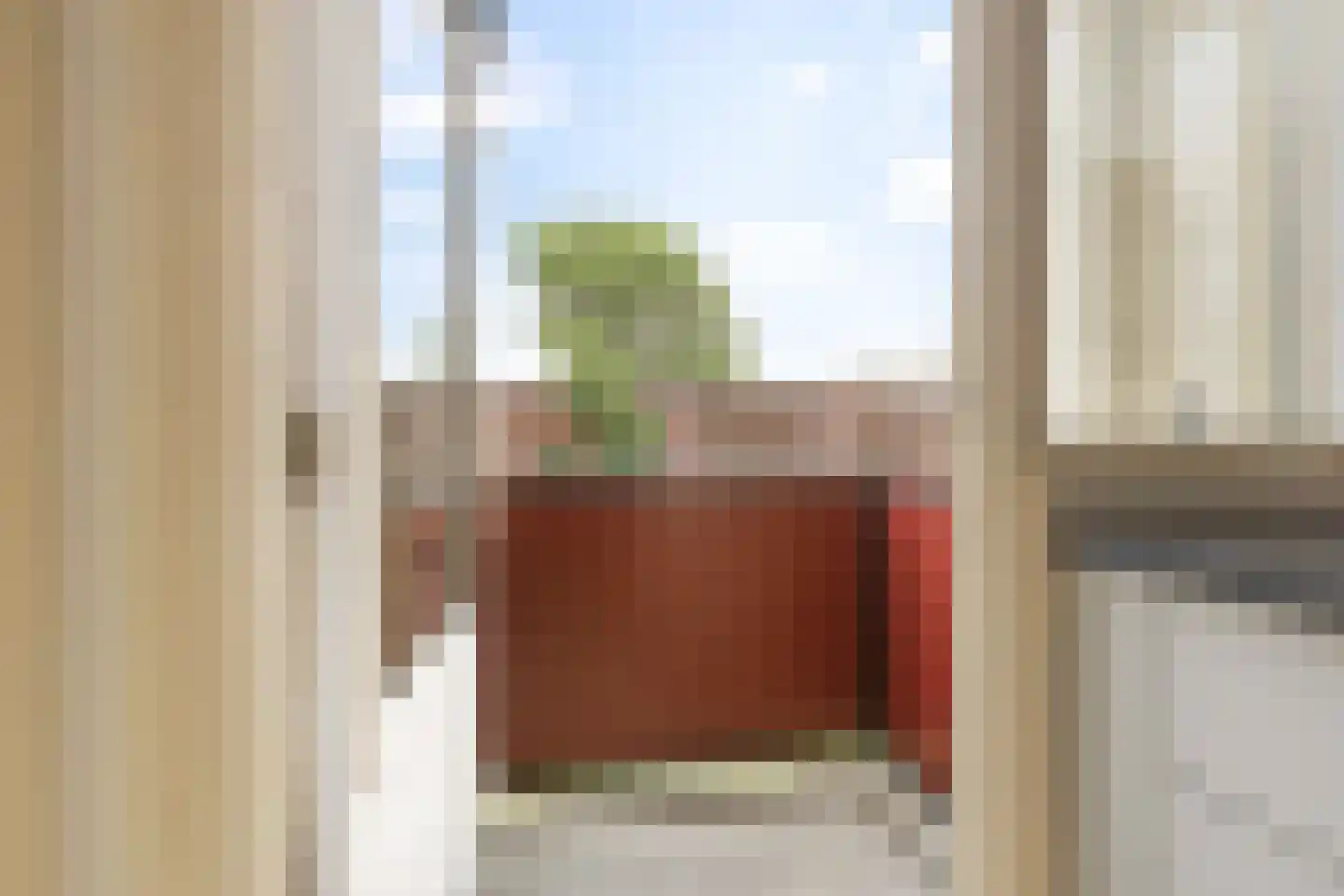 Betje Wolffstraat 52 Groningen thumbnail 23