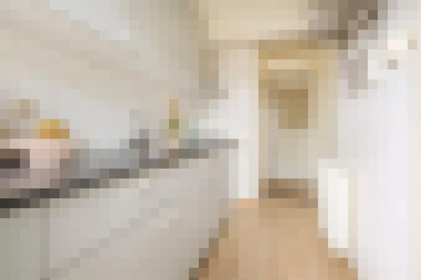 Betje Wolffstraat 52 Groningen thumbnail 24