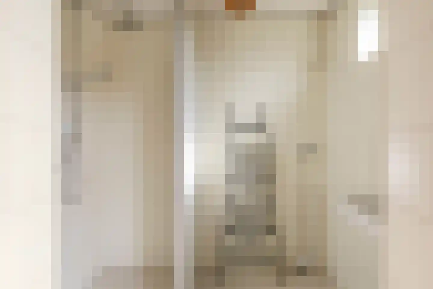 Betje Wolffstraat 52 Groningen thumbnail 25