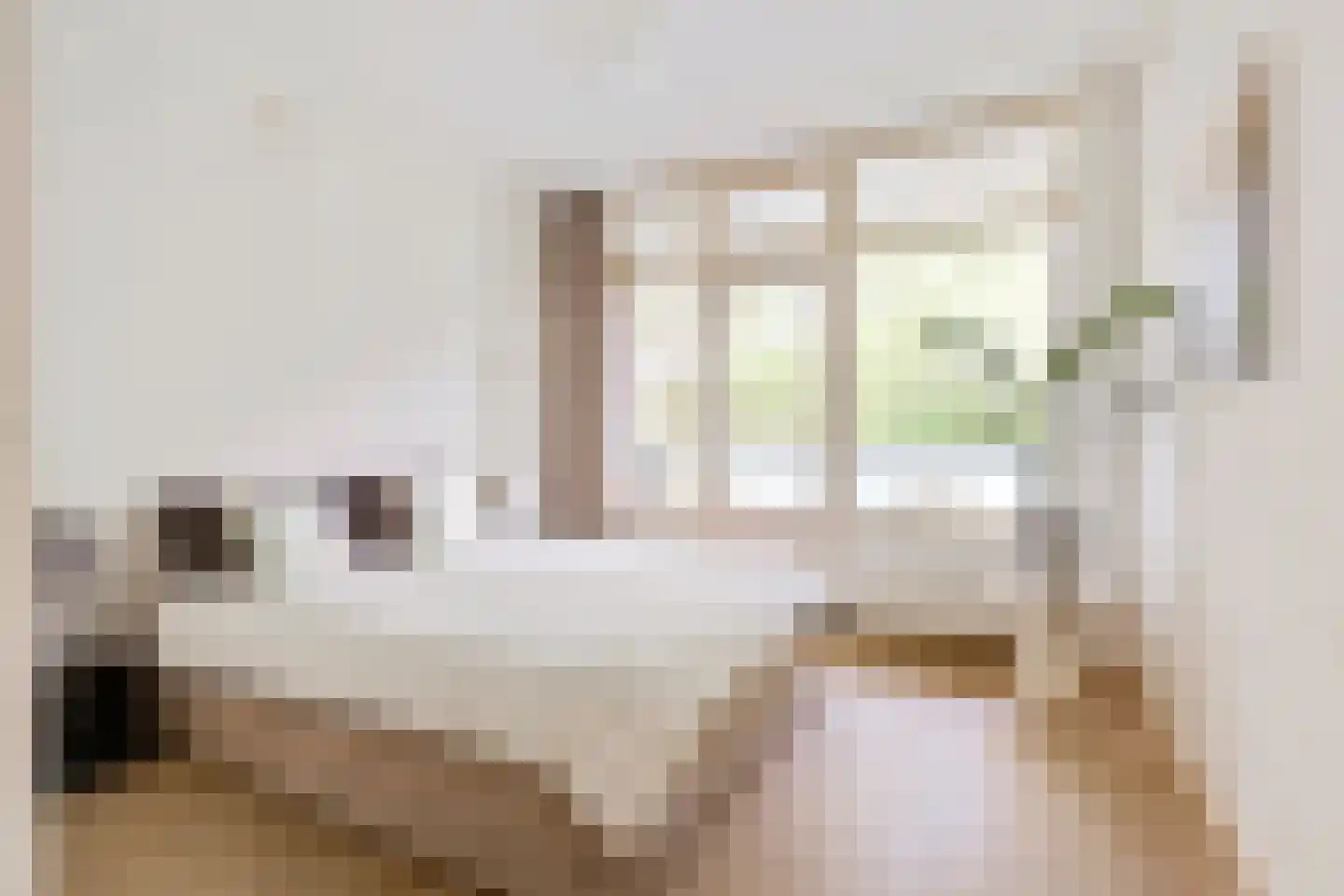Betje Wolffstraat 52 Groningen thumbnail 26