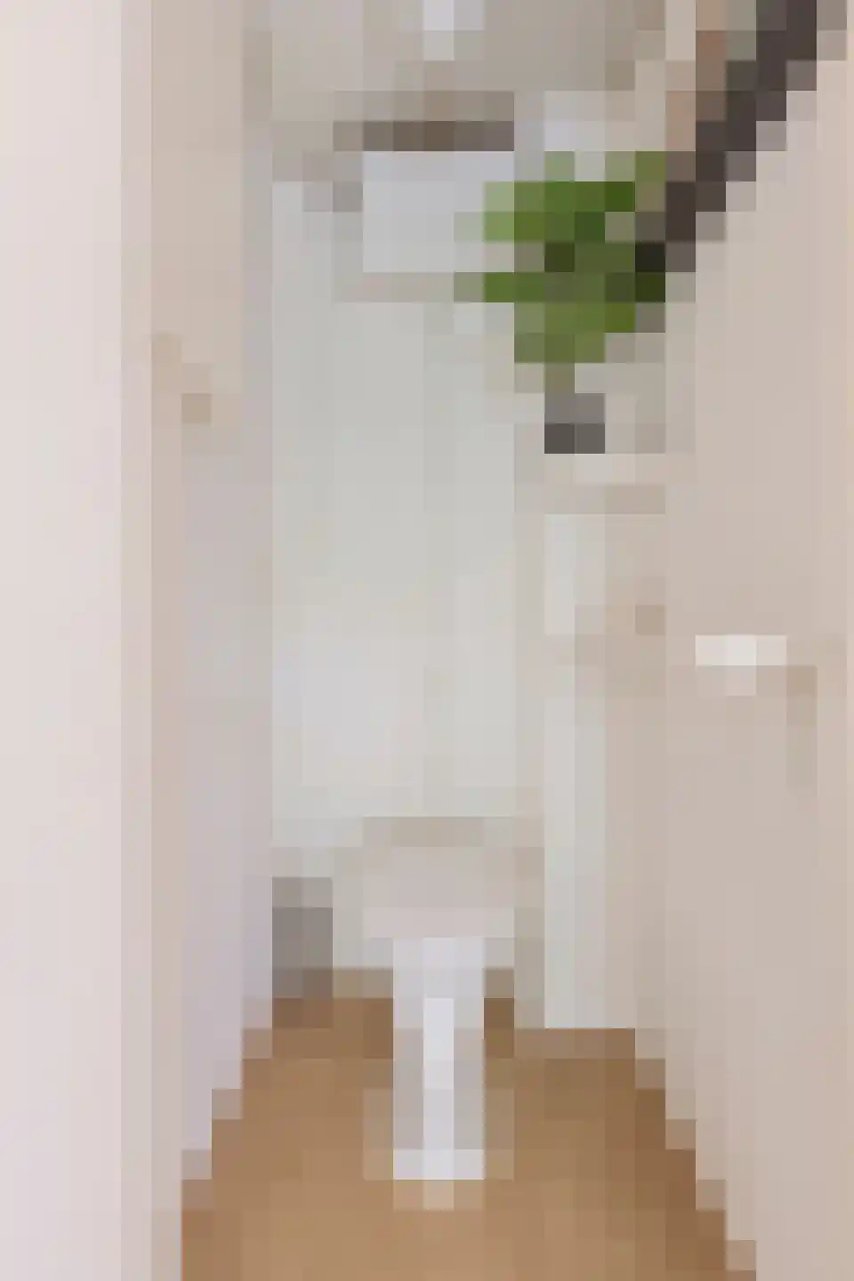 Betje Wolffstraat 52 Groningen thumbnail 30