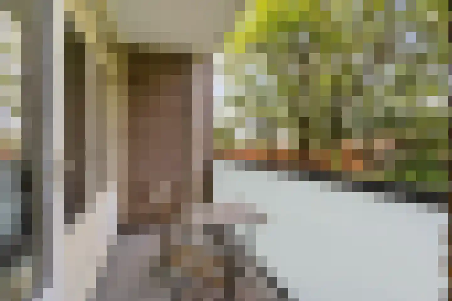Betje Wolffstraat 52 Groningen thumbnail 31