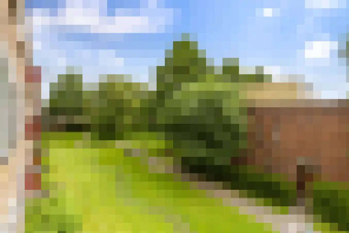 Betje Wolffstraat 52 Groningen thumbnail 33