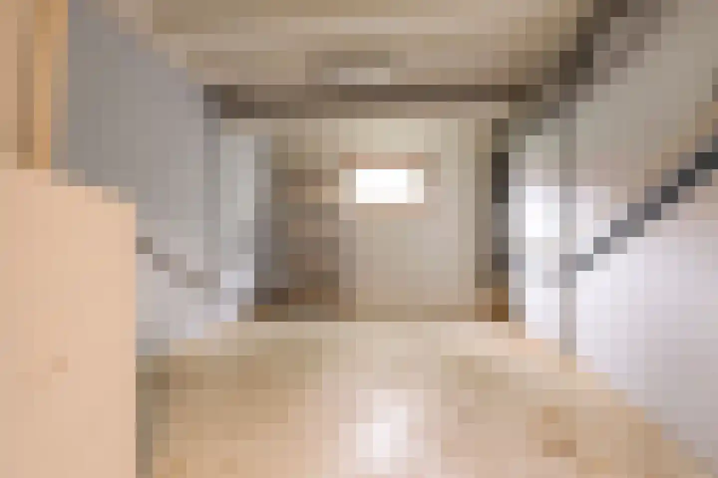 Betje Wolffstraat 52 Groningen thumbnail 34
