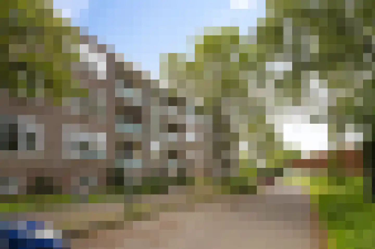 Betje Wolffstraat 52 Groningen thumbnail 35