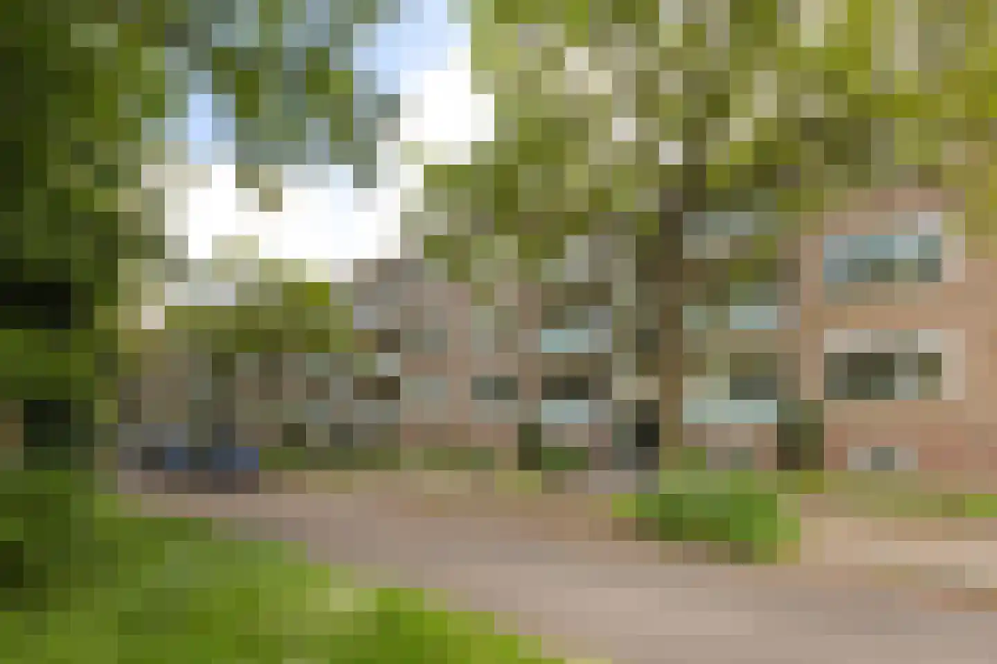 Betje Wolffstraat 52 Groningen thumbnail 36