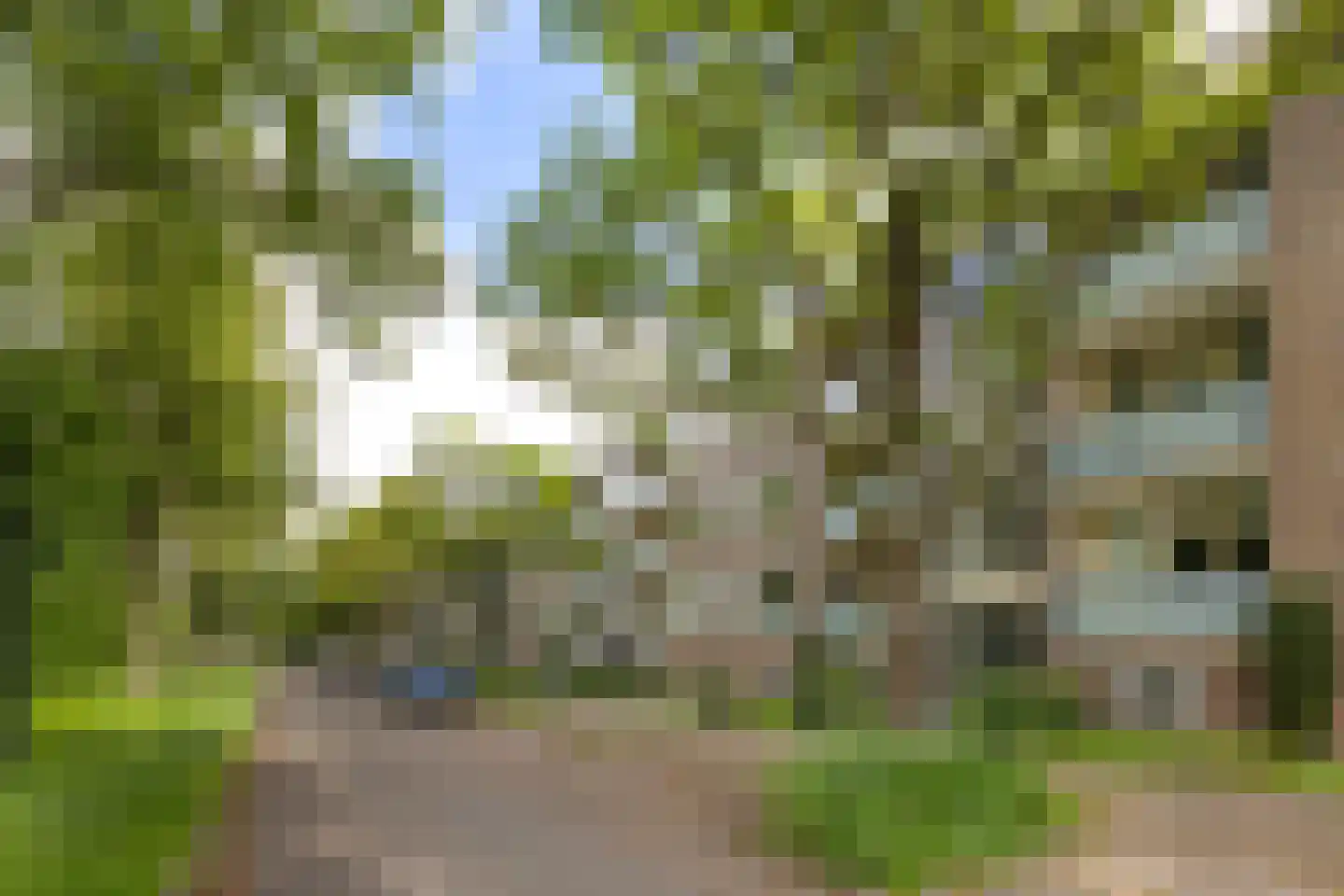 Betje Wolffstraat 52 Groningen thumbnail 37