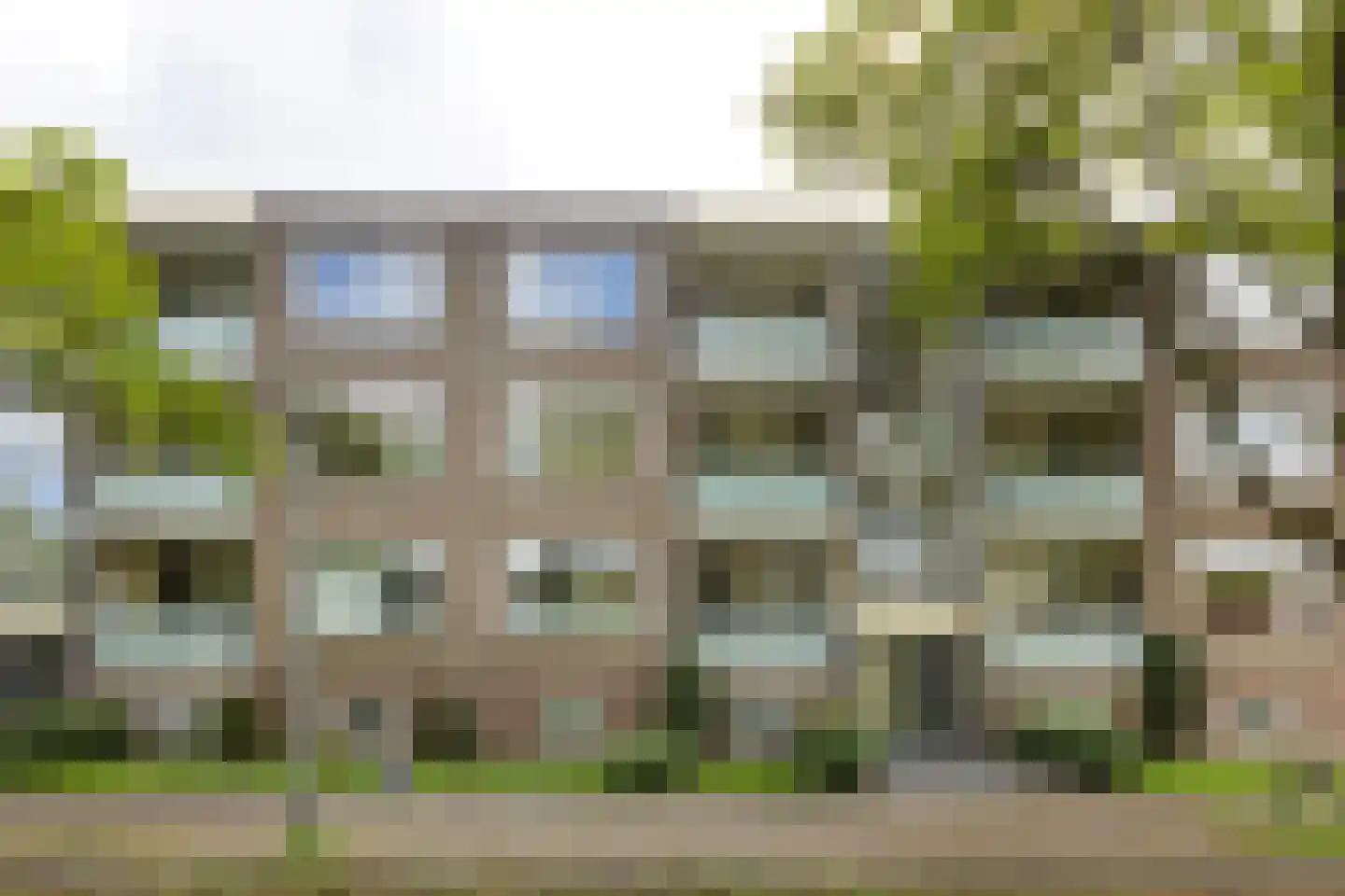 Betje Wolffstraat 52 Groningen thumbnail 38
