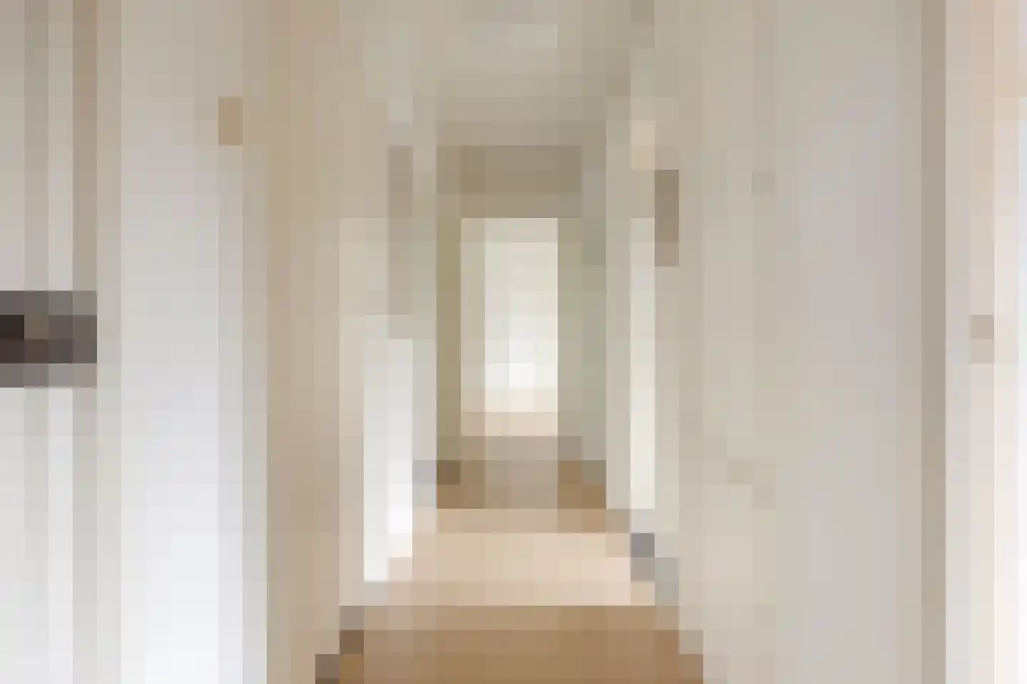 Betje Wolffstraat 52 Groningen thumbnail 8