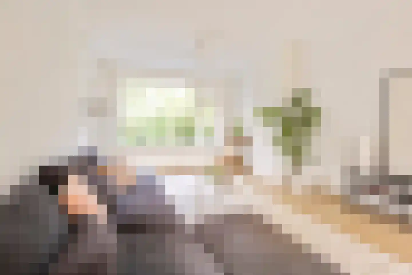 Betje Wolffstraat 52 Groningen thumbnail 9