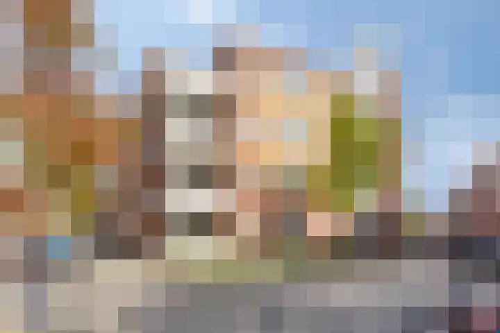 Betje Wolffstraat 53 Rotterdam thumbnail 28
