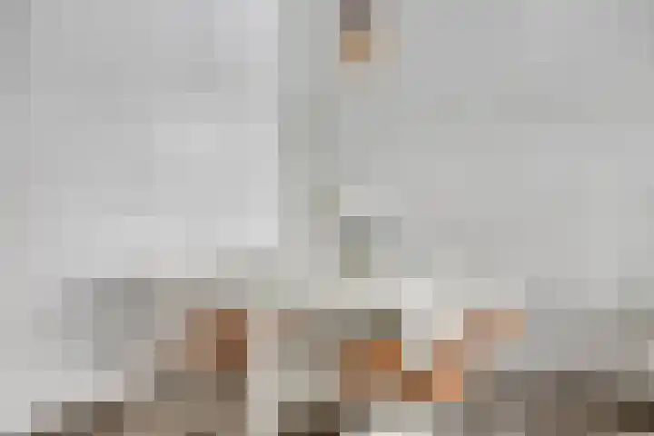 Betje Wolffstraat 53 Rotterdam thumbnail 7