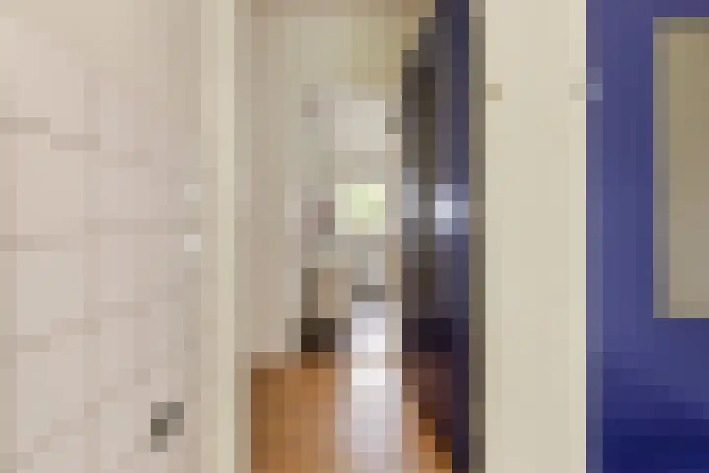 Betje Wolffstraat 56 Groningen thumbnail 12