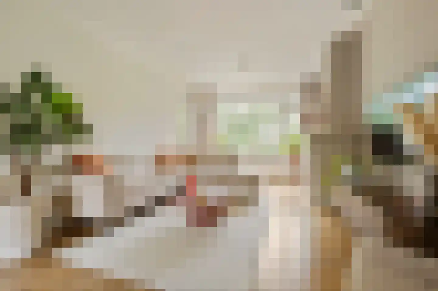 Betje Wolffstraat 56 Groningen thumbnail 15