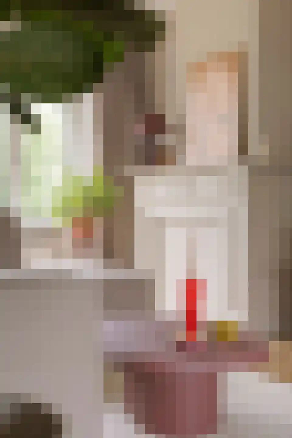 Betje Wolffstraat 56 Groningen thumbnail 17