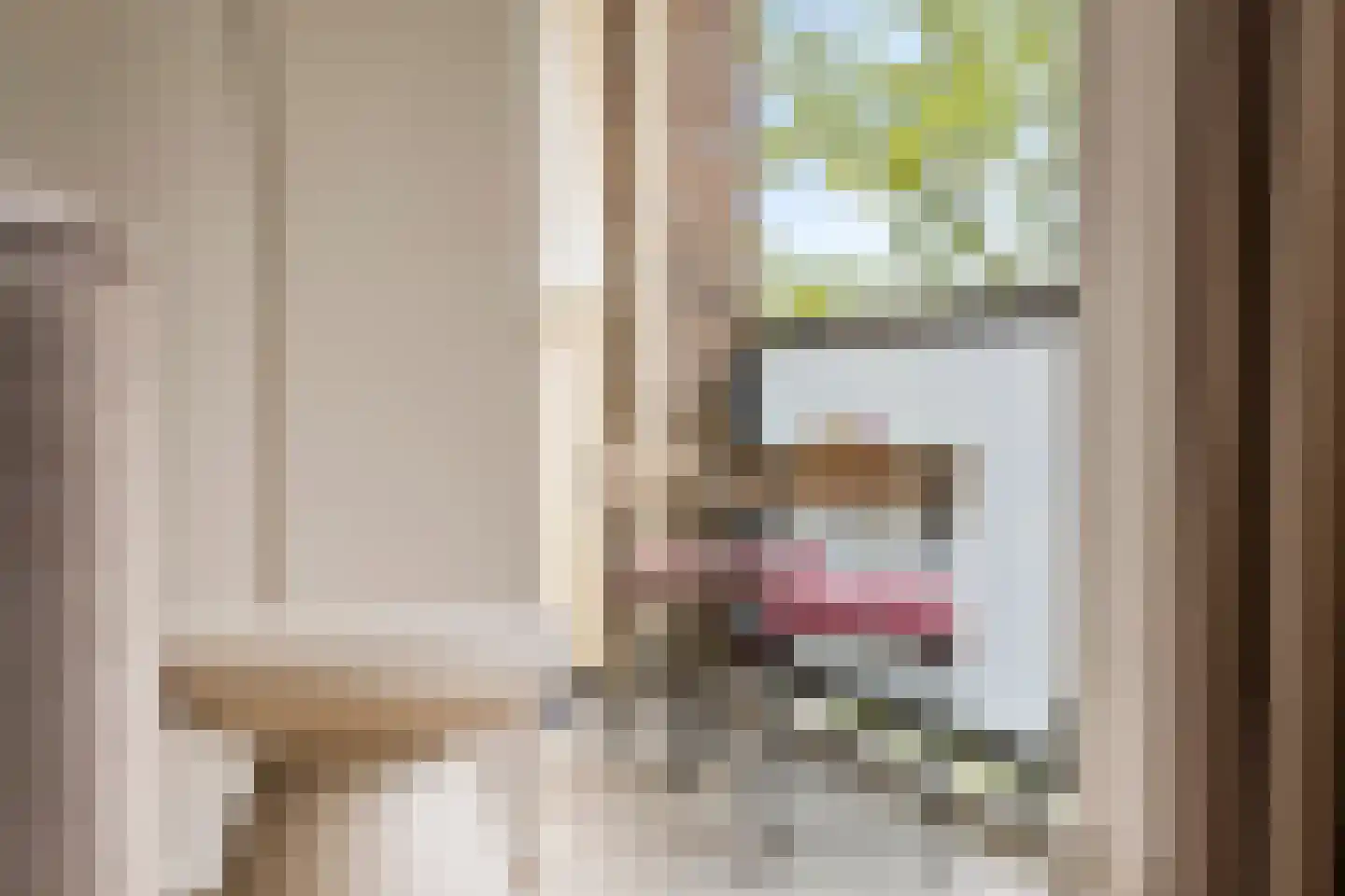 Betje Wolffstraat 56 Groningen thumbnail 19