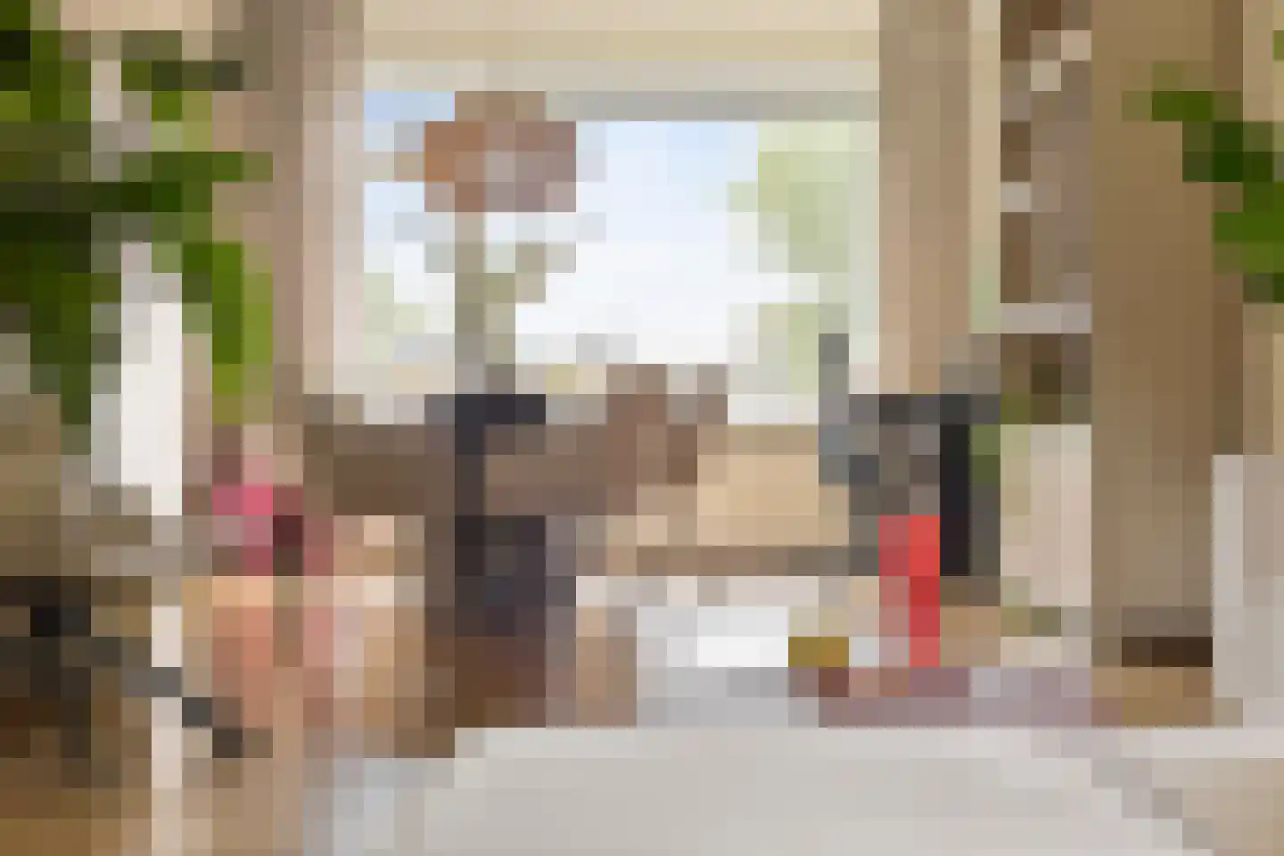 Betje Wolffstraat 56 Groningen thumbnail 22