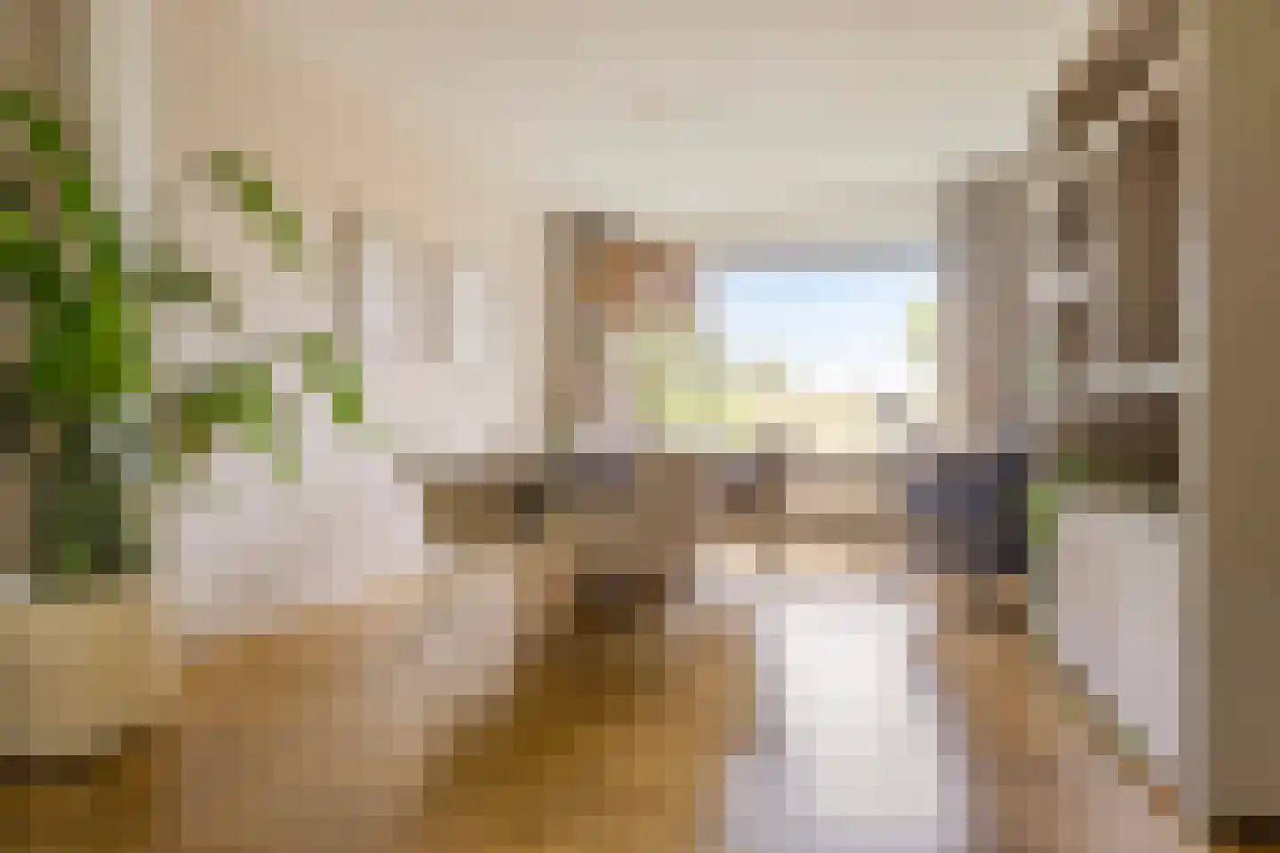 Betje Wolffstraat 56 Groningen thumbnail 23