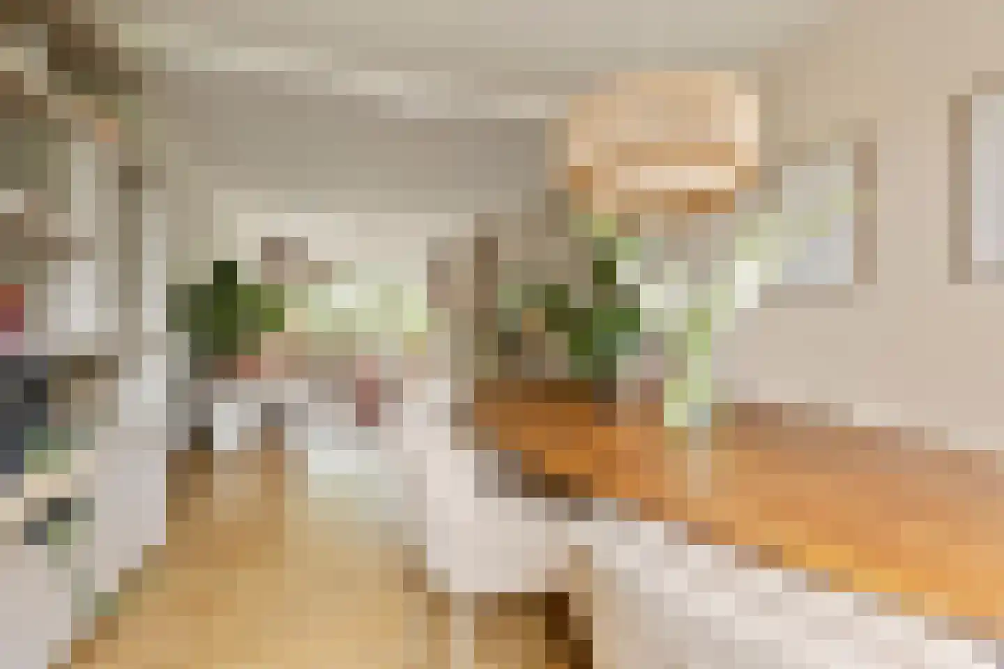Betje Wolffstraat 56 Groningen thumbnail 24