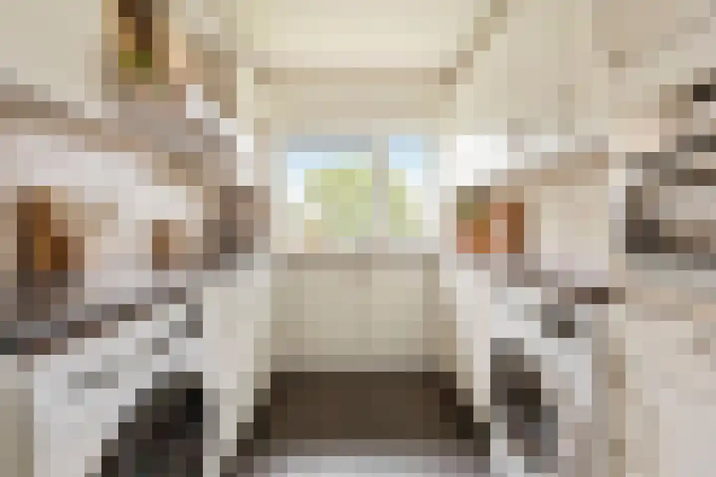 Betje Wolffstraat 56 Groningen thumbnail 26