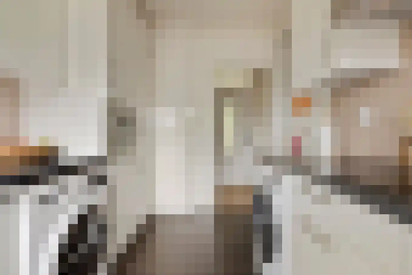 Betje Wolffstraat 56 Groningen thumbnail 27
