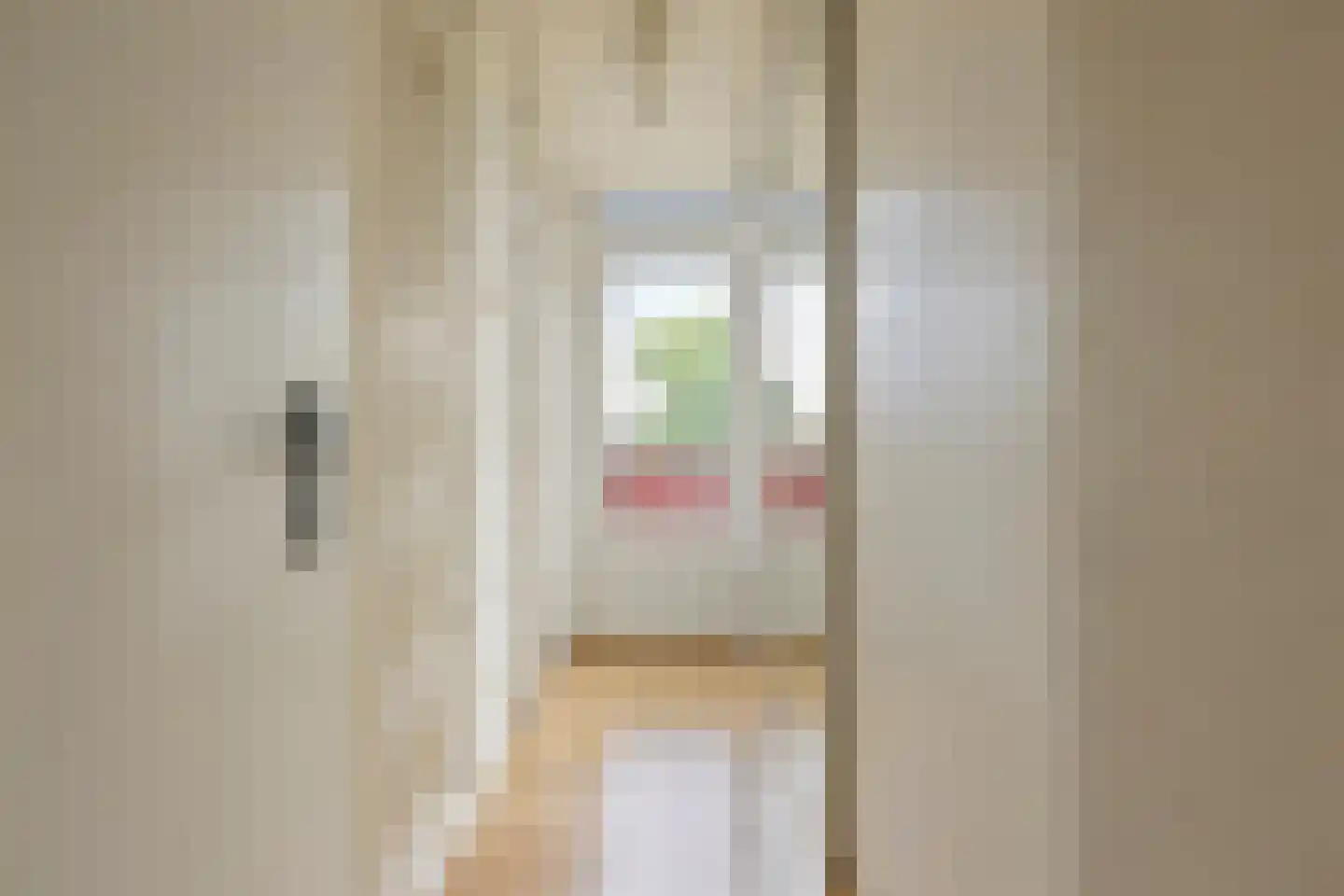 Betje Wolffstraat 56 Groningen thumbnail 29
