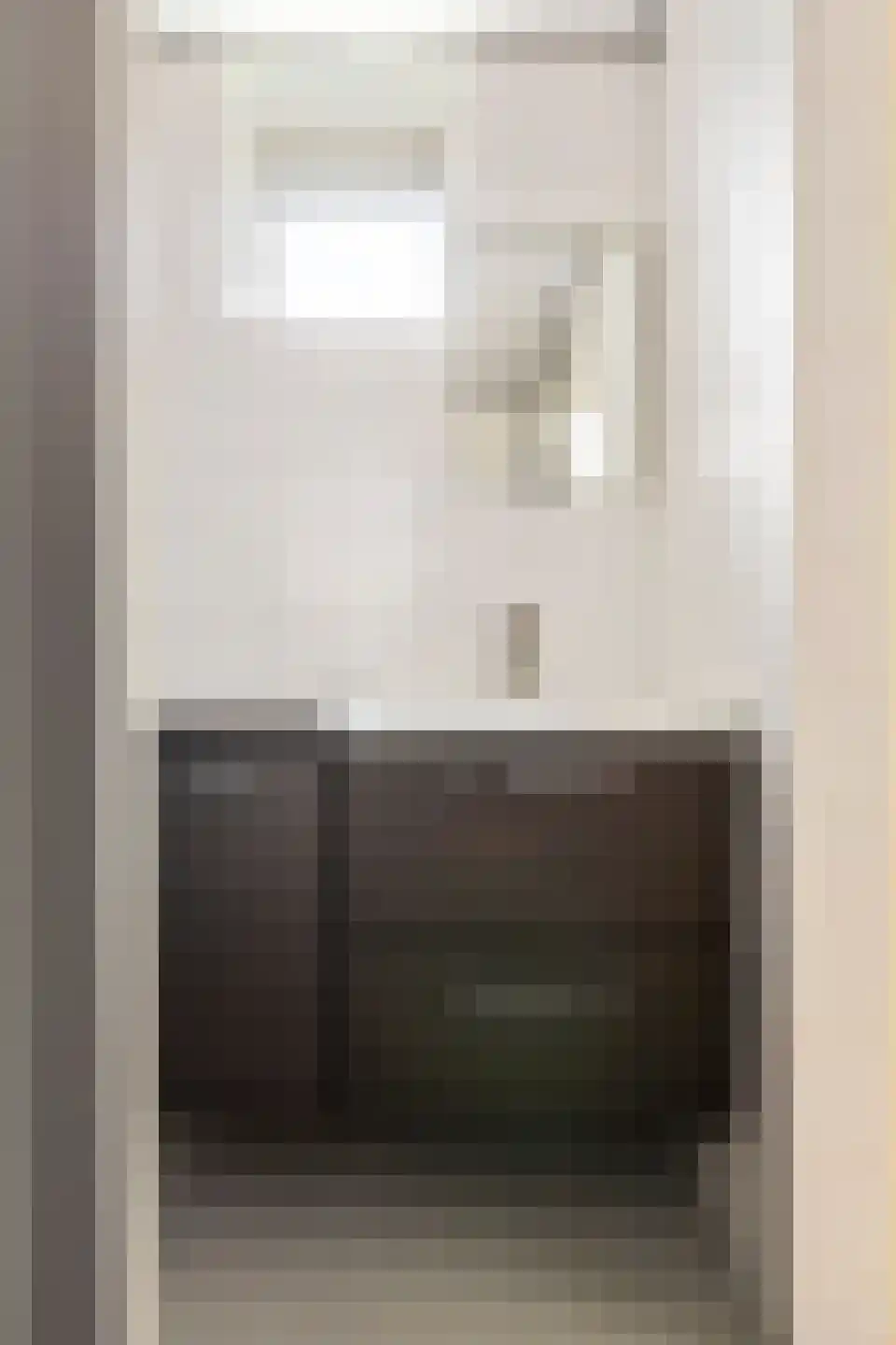Betje Wolffstraat 56 Groningen thumbnail 30