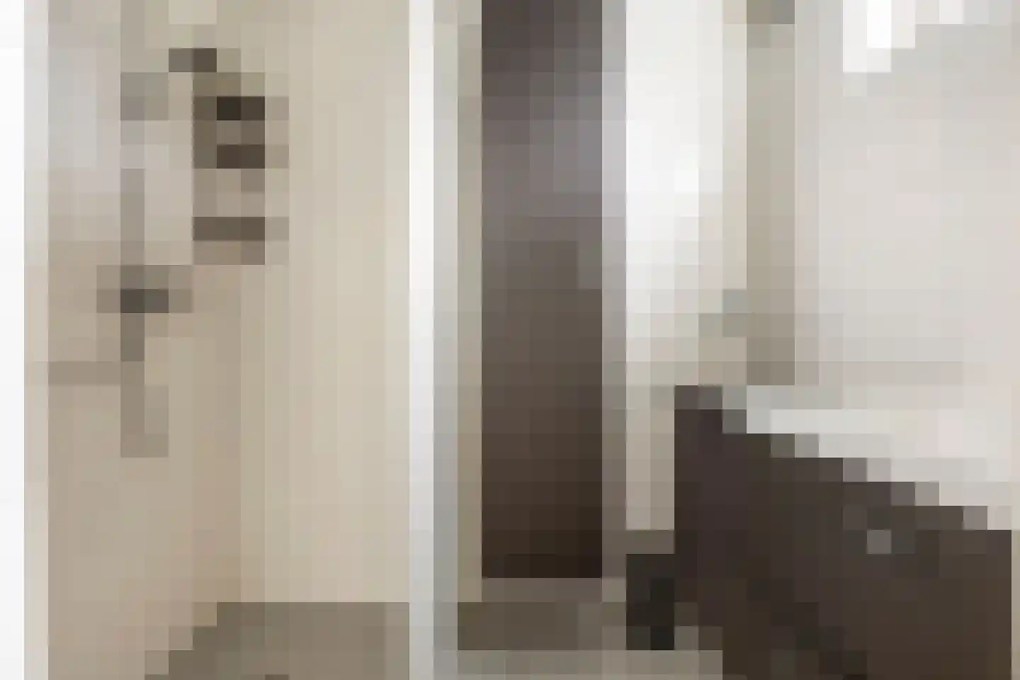 Betje Wolffstraat 56 Groningen thumbnail 31