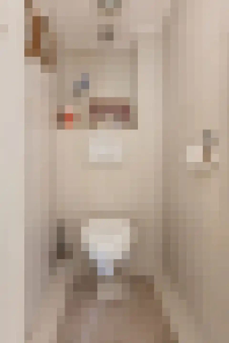 Betje Wolffstraat 56 Groningen thumbnail 32