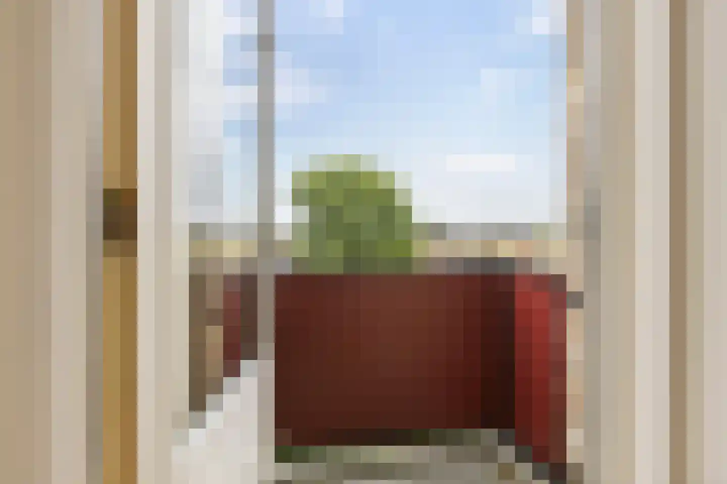 Betje Wolffstraat 56 Groningen thumbnail 33