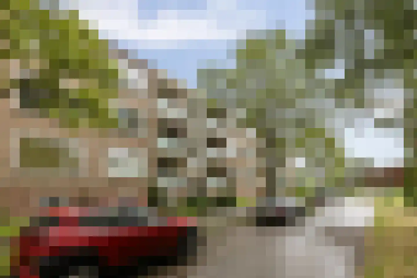 Betje Wolffstraat 56 Groningen thumbnail 34