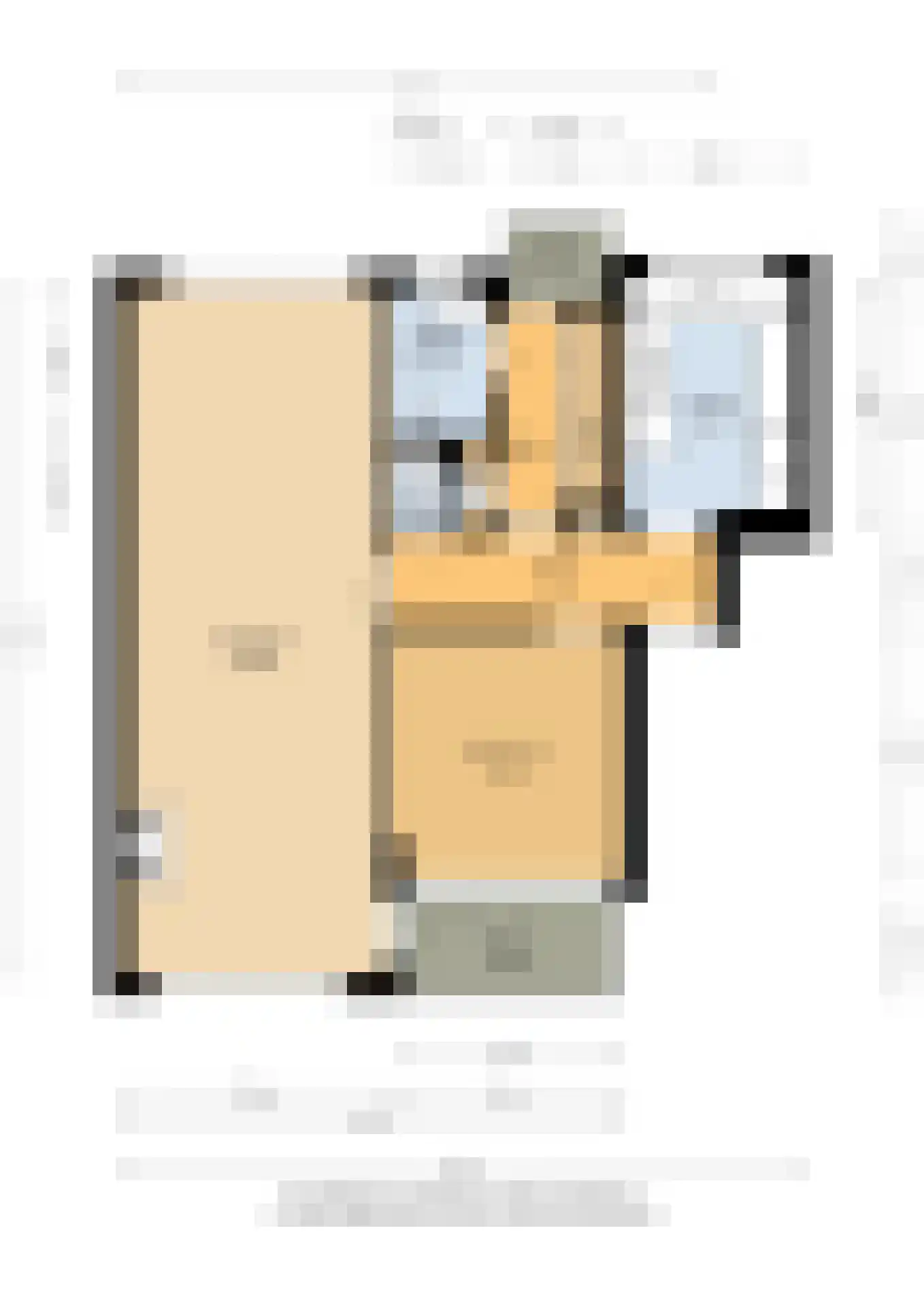 Betje Wolffstraat 56 Groningen thumbnail 38