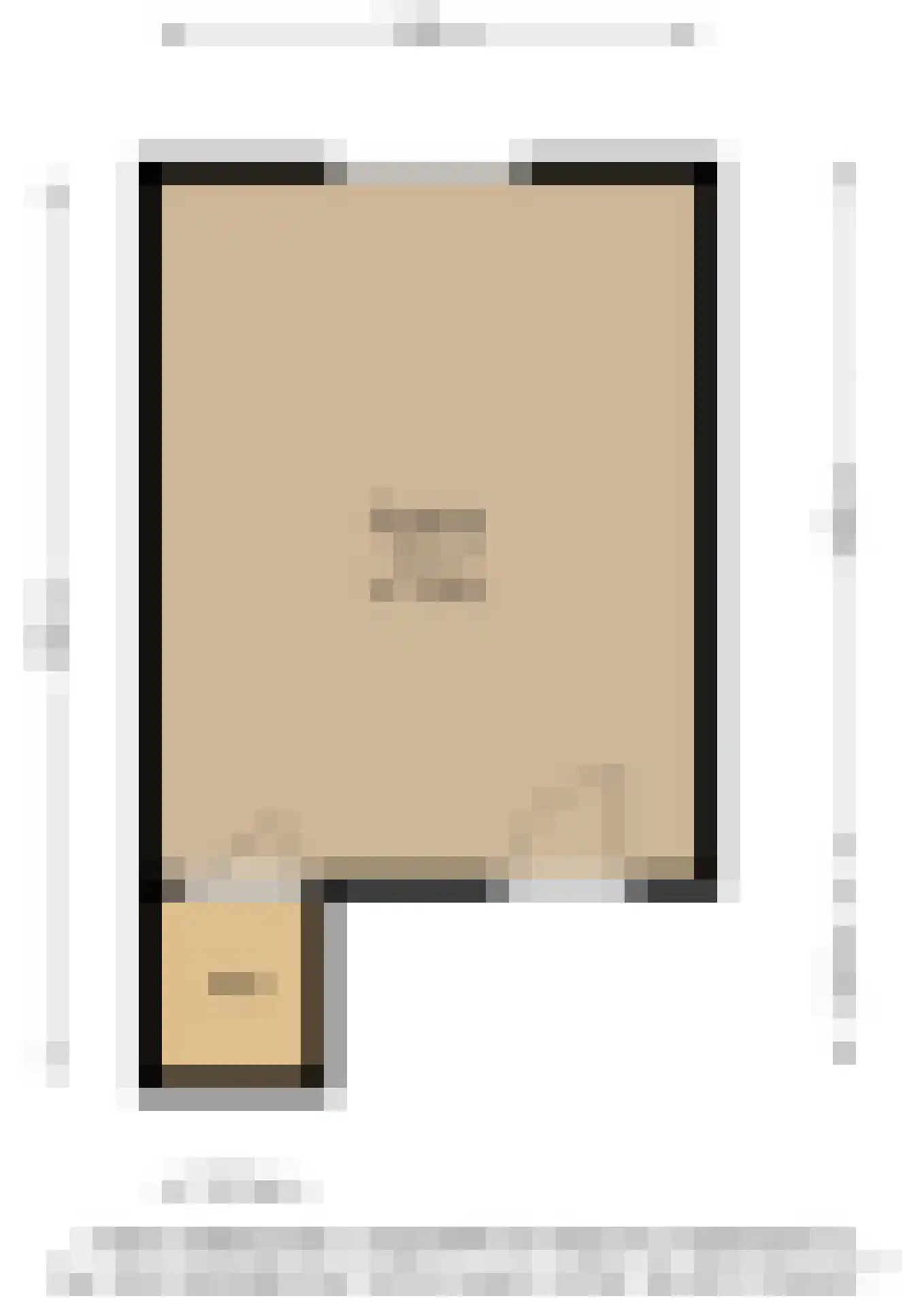 Betje Wolffstraat 56 Groningen thumbnail 39