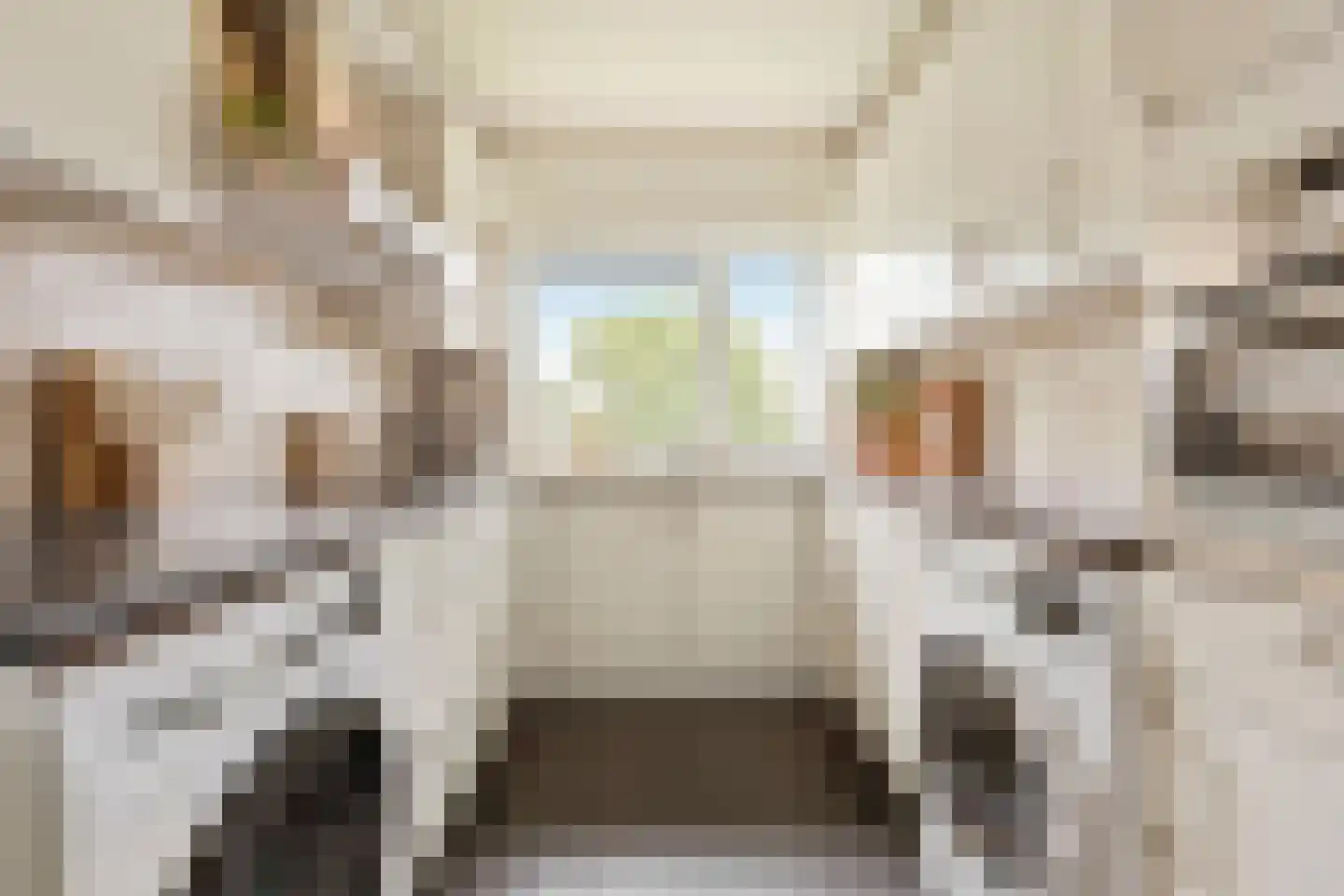 Betje Wolffstraat 56 Groningen thumbnail 4