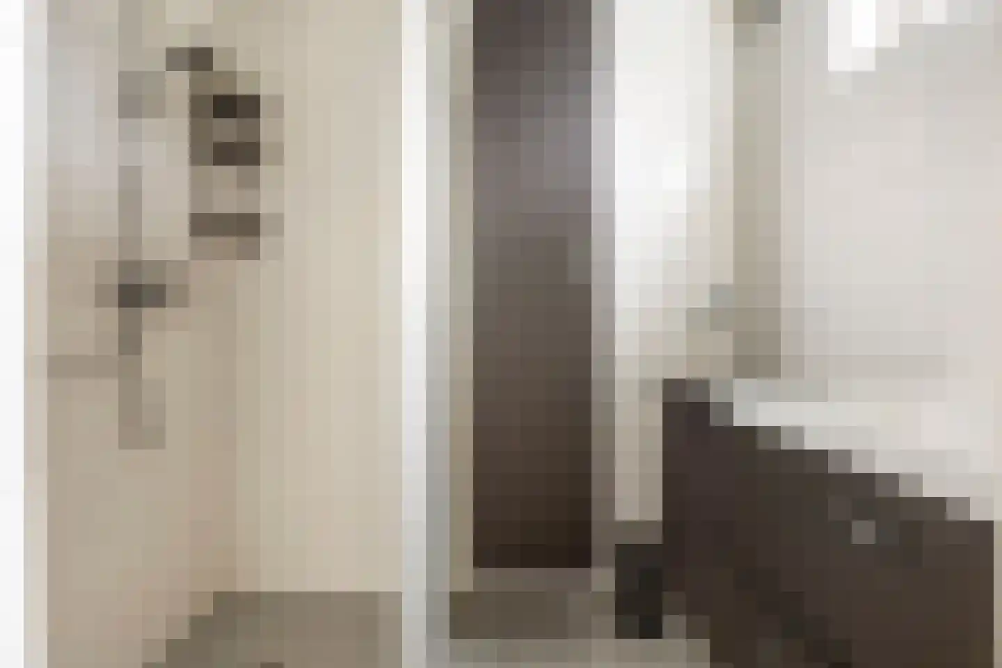 Betje Wolffstraat 56 Groningen thumbnail 5