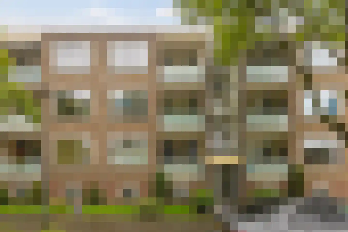 Betje Wolffstraat 56 Groningen thumbnail 8