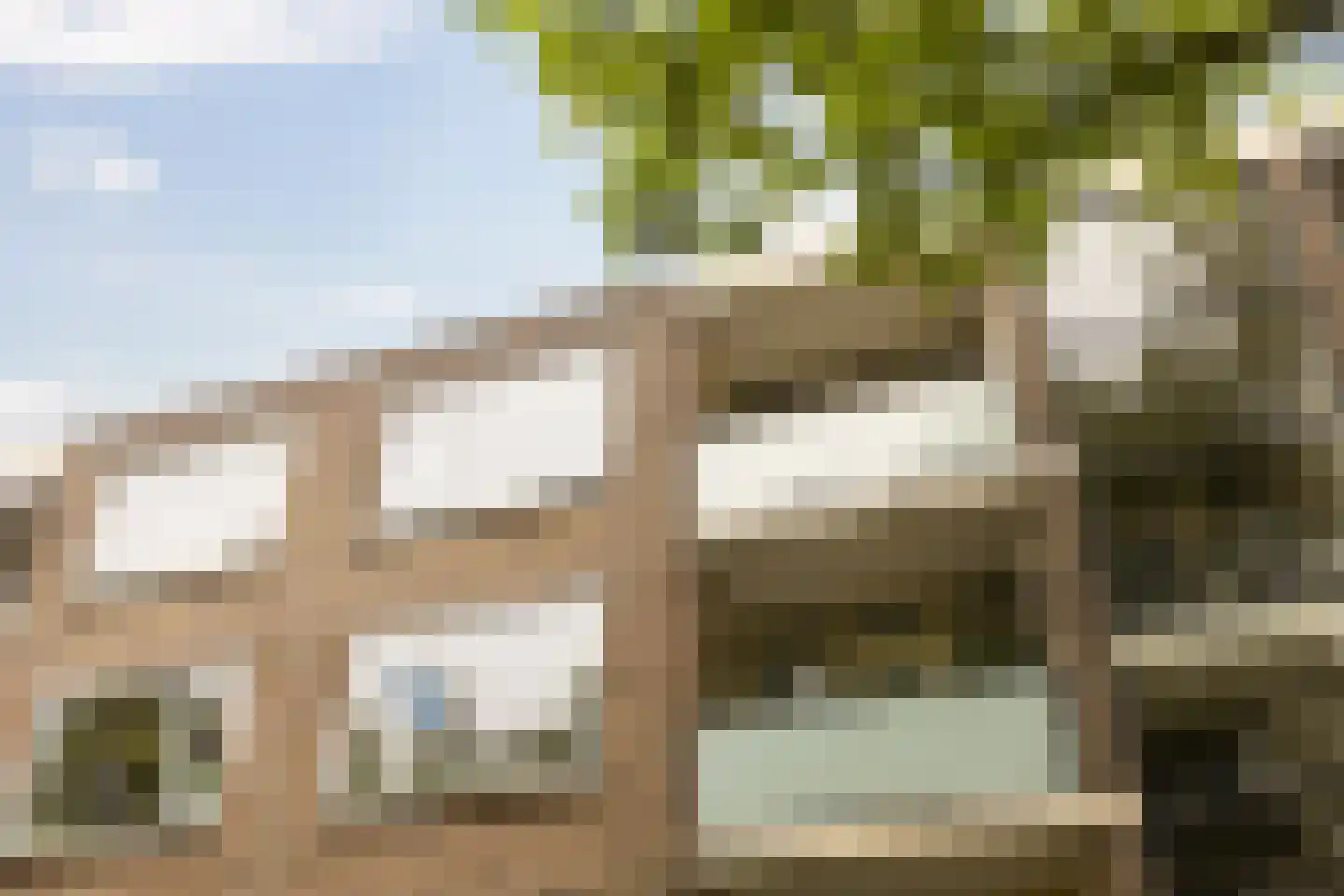 Betje Wolffstraat 56 Groningen thumbnail 9