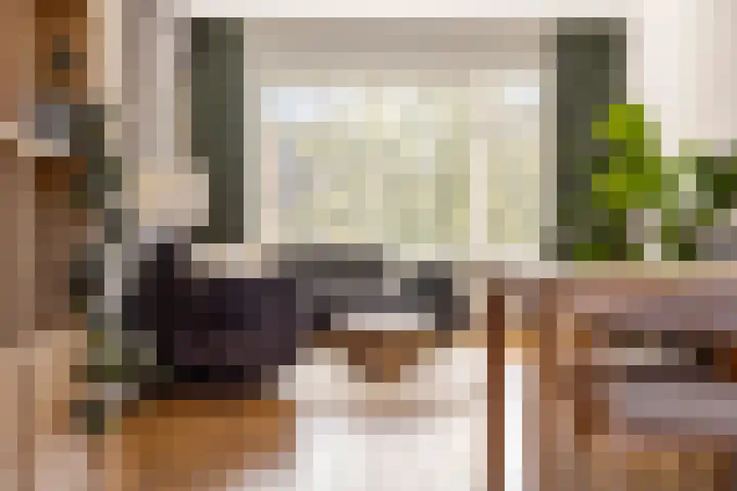 Betje Wolffstraat 62 Groningen thumbnail 10