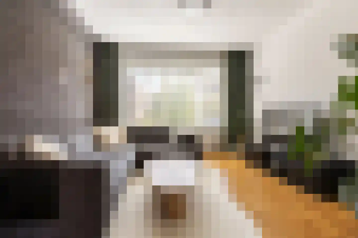 Betje Wolffstraat 62 Groningen thumbnail 11
